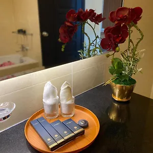 **** Hotel Kinta Riverfront & Malaysia